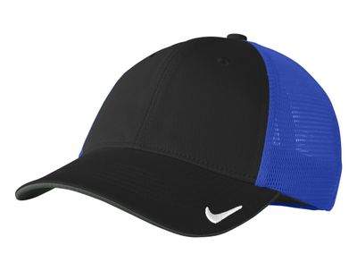 Black/ Game Royal Black/ Game Royal - Imprint Now - NZ