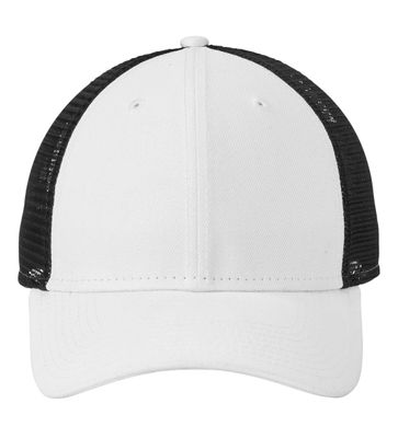 White White - Imprint Now - NZ