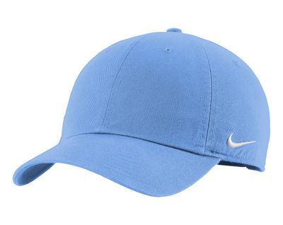 Valor Blue Valor Blue - Imprint Now - NZ