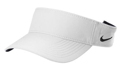 White White - Imprint Now - NZ