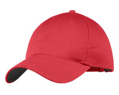 Gym Red Gym Red - Imprint Now - NZ