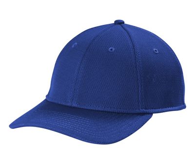 Royal Royal - Imprint Now - NZ