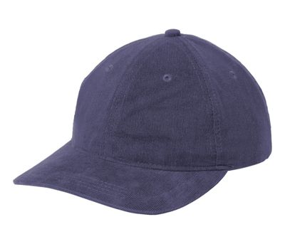 Dress Blue Navy Dress Blue Navy - Imprint Now - NZ