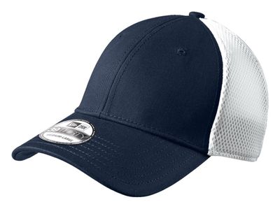 Deep Navy/ White Deep Navy/ White - Imprint Now - NZ