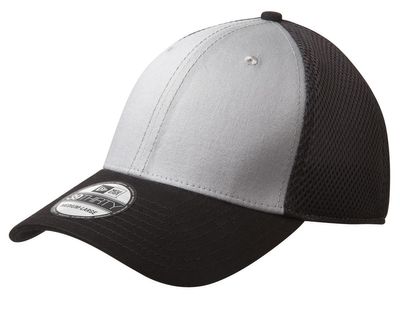 Grey/ Black Grey/ Black - Imprint Now - NZ