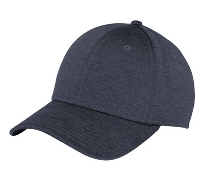 Navy Shadow Heather Navy Shadow Heather - Imprint Now - NZ