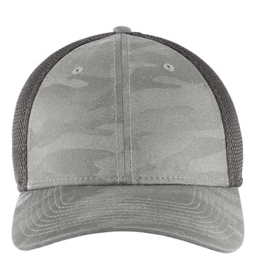 Rainstorm Grey Camo/ Graphite Rainstorm Grey Camo/ Graphite - Imprint Now - NZ