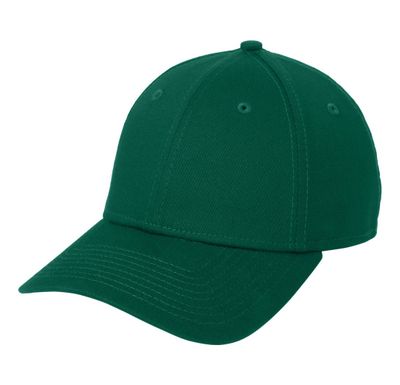 Dark Green Dark Green - Imprint Now - NZ