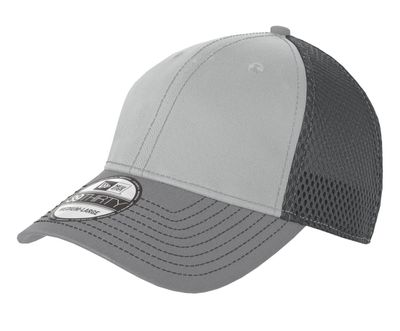 Grey/ Steel/ Graphite Grey/ Steel/ Graphite - Imprint Now - NZ