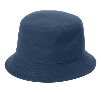River Blue Navy River Blue Navy - Imprint Now - NZ