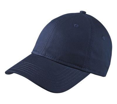 DEEP NAVY DEEP NAVY - Imprint Now - NZ