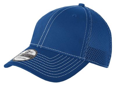 Royal/ White Royal/ White - Imprint Now - NZ