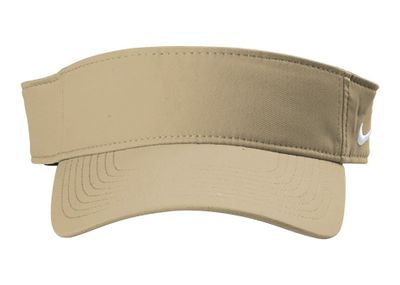 Khaki Khaki - Imprint Now - NZ