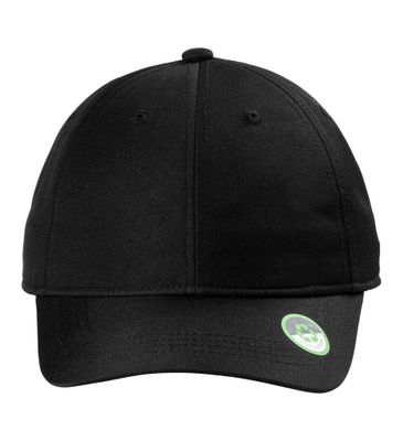 Deep Black Deep Black - Imprint Now - NZ