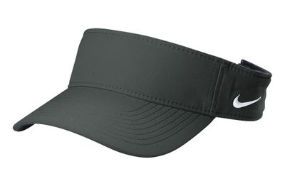 Anthracite Anthracite - Imprint Now - NZ