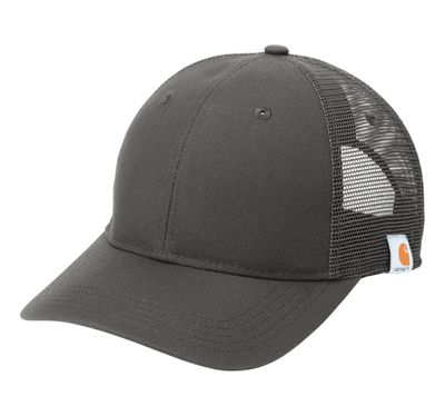 Shadow Grey Shadow Grey - Imprint Now - NZ