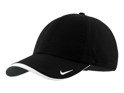Black/ White Black/ White - Imprint Now - NZ