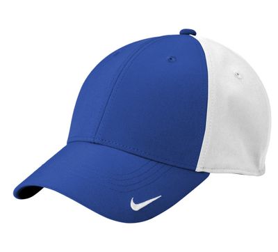 Game Royal/ White Game Royal/ White - Imprint Now - NZ