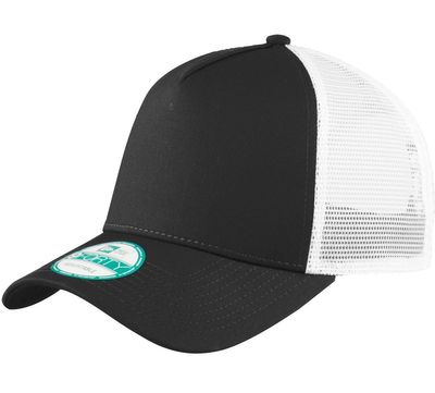Black/ White Black/ White - Imprint Now - NZ