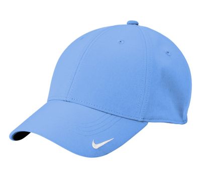 Valor Blue Valor Blue - Imprint Now - NZ