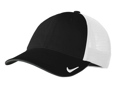 Black/ White Black/ White - Imprint Now - NZ