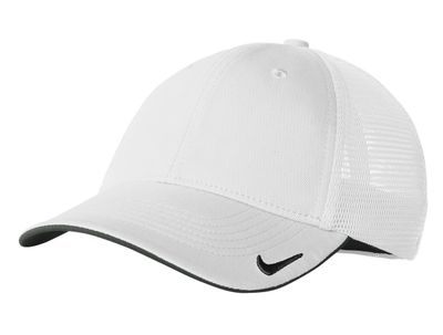 White/ White White/ White - Imprint Now - NZ