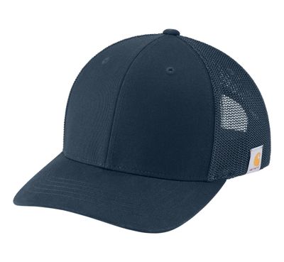 Navy Navy - Imprint Now - NZ