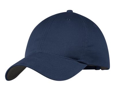 Navy Navy - Imprint Now - NZ