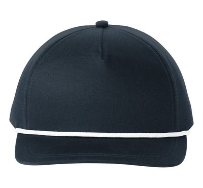 Navy/ White Navy/ White - Imprint Now - NZ