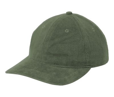 Olive Green Olive Green - Imprint Now - NZ