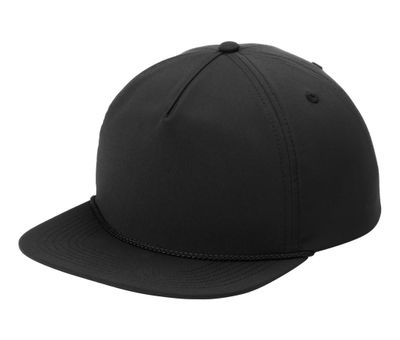 Black/ Black Black/ Black - Imprint Now - NZ