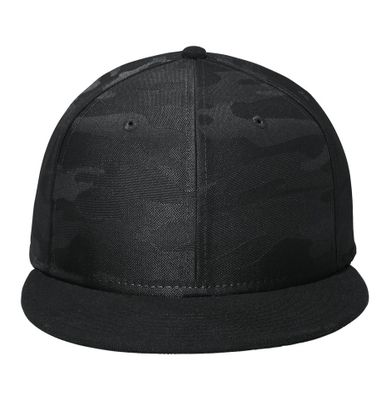 Black/ Black Camo Black/ Black Camo - Imprint Now - NZ