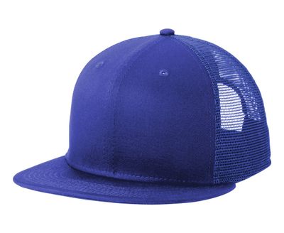 Royal/ Royal Royal/ Royal - Imprint Now - NZ