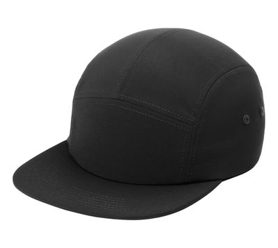 Black Black - Imprint Now - NZ