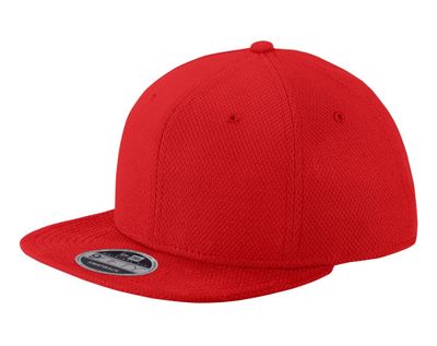 Scarlet Scarlet - Imprint Now - NZ