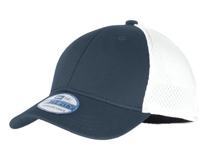 Deep Navy/ White Deep Navy/ White - Imprint Now - NZ
