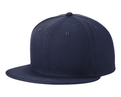 DEEP NAVY DEEP NAVY - Imprint Now - NZ
