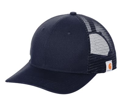 Navy Navy - Imprint Now - NZ