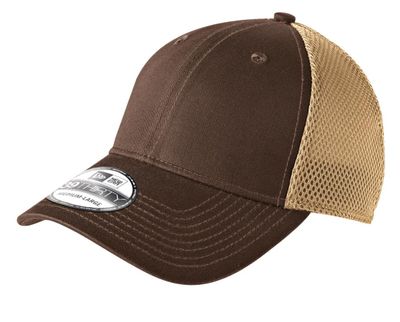 Chocolate/ Khaki Chocolate/ Khaki - Imprint Now - NZ