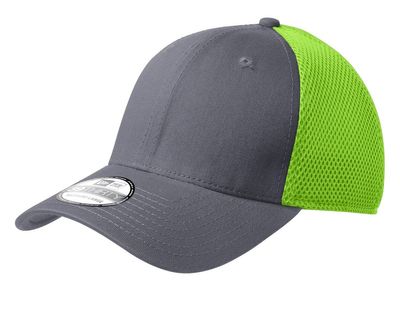 Graphite/ Cyber Green Graphite/ Cyber Green - Imprint Now - NZ