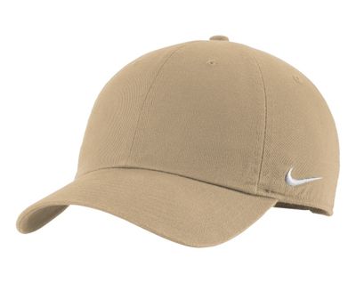 Khaki Khaki - Imprint Now - NZ