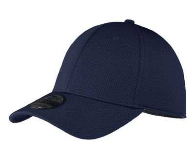 League Navy League Navy - Imprint Now - NZ
