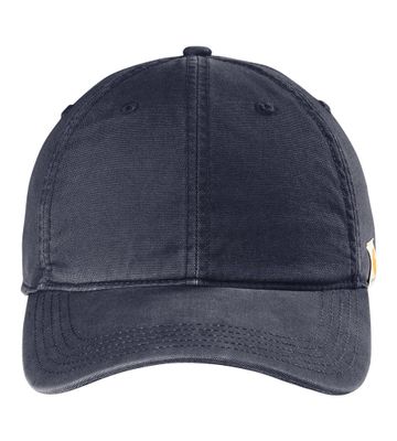 Navy Navy - Imprint Now - NZ