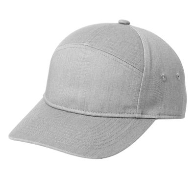 Heather Grey Heather Grey - Imprint Now - NZ