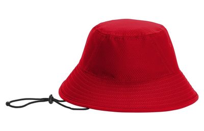 Scarlet Scarlet - Imprint Now - NZ
