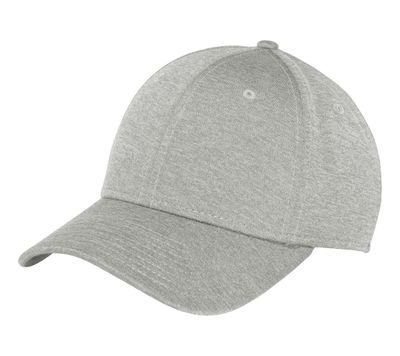 Rainstorm Shadow Heather Rainstorm Shadow Heather - Imprint Now - NZ