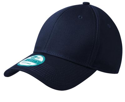 DEEP NAVY DEEP NAVY - Imprint Now - NZ