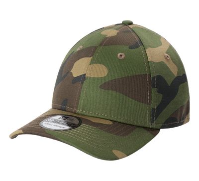 Camo Camo - Imprint Now - NZ