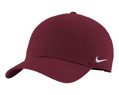 Deep Maroon Deep Maroon - Imprint Now - NZ