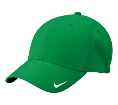 Apple Green Apple Green - Imprint Now - NZ